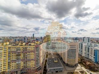 Купить квартиру, Московская 75